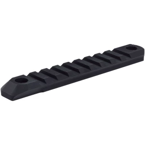 Browning Buck Mark one-piece Weaver scope base matte black