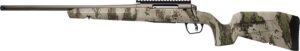 Savage AXIS 2 Pro Woodland 25-06 Rem 20in left-hand rifle