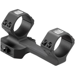 EOTECH PRS 2 cantilever 30mm scope mount, 37mm height, black