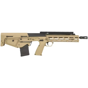 Kel-Tec RDB Defender tan bullpup rifle 5.56 NATO 16.1-inch barrel