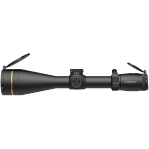 Leupold VX-6HD Gen2 3-18x56mm riflescope, 30mm tube, FireDot Twilight Hunter reticle