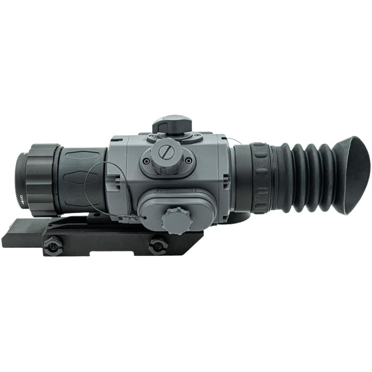 Armasight TAVT33WN2CONTLT2 Contractor thermal sight 2-8x 25mm