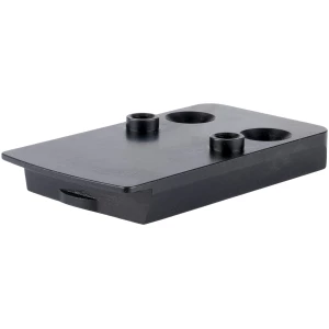Trijicon RMRcc mount plate for SIG Sauer P365 Gen II