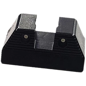 HK 51001055