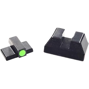 HK 51000936 VP OR STD DAY GLOW SIGHT SET