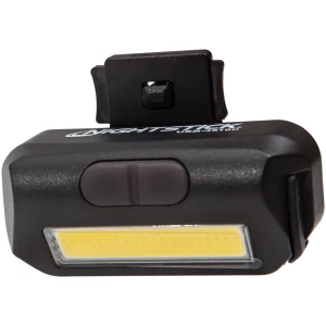 Nightstick USB-4510M black multi-flood headlamp 250 lumens