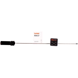 LYM 04070 BORECAM 2.0 WIRELESS BORE CAMERA