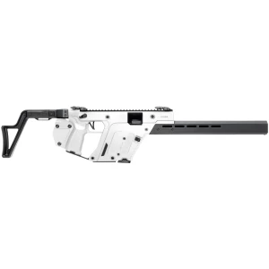 KRISS Vector CRB G3 16-inch .45 ACP Alpine carbine side view