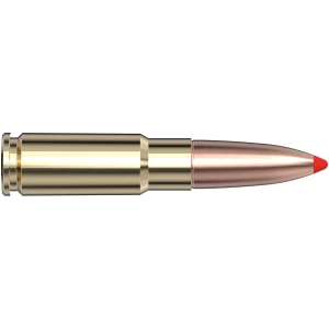 Hornady BLACK .338 ARC 170 gr MonoFlex 20rd box
