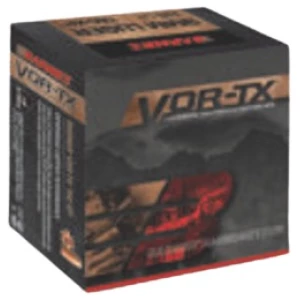 Barnes VOR-TX .40 S&W 140 gr TAC-XP 20rd box product image