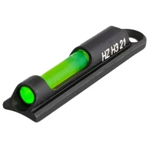 HIVIZ PBN301 LITEWAVE H3 TRIT/LPIPE SHT GUN P BRL
