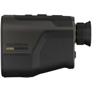 Garmin XERO L60i laser rangefinder front view
