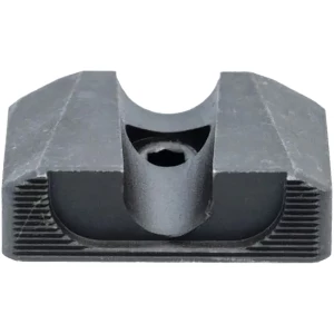 Wilson Combat 630 Beretta Battlesight Black | Rear Sight
