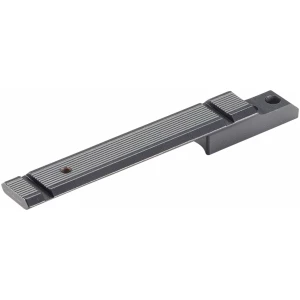 Henry BB-CSM cantilever scope mount black aluminum for 1st gen Big Boy