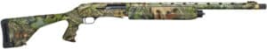 Mossberg 935 Magnum Turkey 12 Gauge 22in Mossy Oak Obsession pistol grip