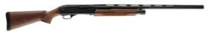 Winchester SXP Field 20 Gauge 26 inch pump shotgun with hardwood field stock