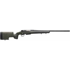 Winchester XPR Renegade Long Range SR 6.5mm Creedmoor 22in threaded barrel right hand rifle