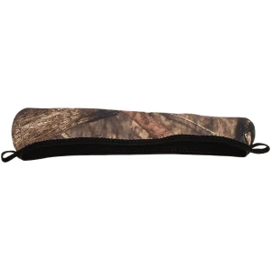 Allen 20173 Scope Cover Mossy Oak Break-Up Infinity Neoprene Neoprene 56mm Obj. Large Slip On