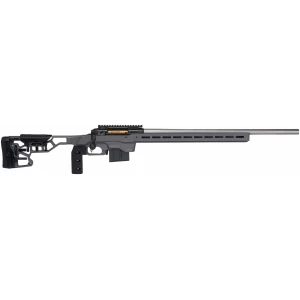 Savage 110 Elite Precision .300 Win Mag 30 in barrel MDT ACC chassis right-hand rifle