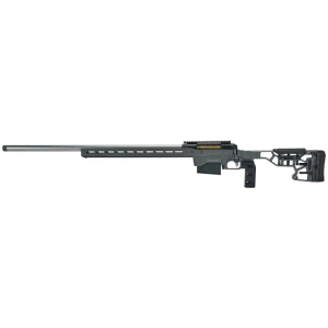Savage 110 Elite Precision left hand .300 Win Mag 30-inch MDT ACC chassis rifle