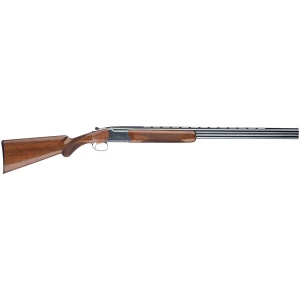 Browning Citori Lightning 12 Gauge 26 inch ventilated rib polished blued receiver walnut stock right hand
