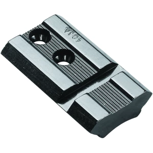 Weaver 48107 Top Mount Base #403 black gloss aluminum for Winchester 94 angle-eject