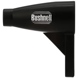 Bushnell Magnetic Boresighter MultiCal attachment for rifle, shotgun and handgun barrels