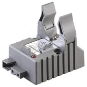Streamlight Strion charger/holder in gray for Strion series flashlights