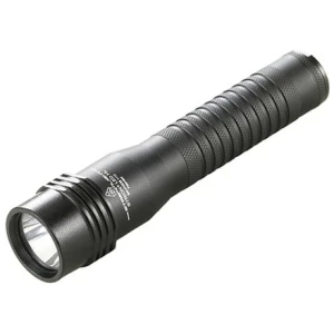 Streamlight Strion Charger Holder for Strion and Strion LED, black