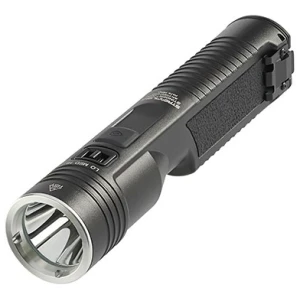Streamlight Stinger 2020 rechargeable LED flashlight 2000 lumens black