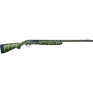 Mossberg 940 Pro Waterfowl 12ga 28in vent rib shotgun Mossy Oak Bottomland