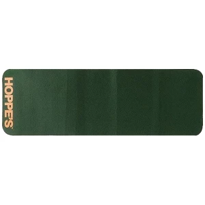 Hoppe's MAT2 Gun Cleaning Pad Acrylic Top With Vinyl Backing 12" x 36"