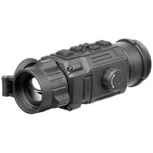 AGM Rattler-C V2 thermal clip-on 35mm objective 384x288 resolution