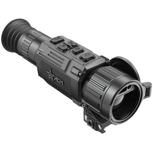AGM Rattler V3 LRF 35-640 thermal riflescope 35mm lens 640x512