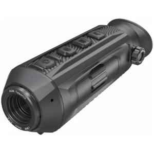 AGM Taipan V2 15-256 thermal monocular 256x192 50Hz black