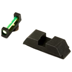 AMERIGLO FOR GLK LOW FO GRN/BLK