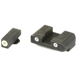 AMERIGLO TRIT F/R FOR GLK 17/19 GRN