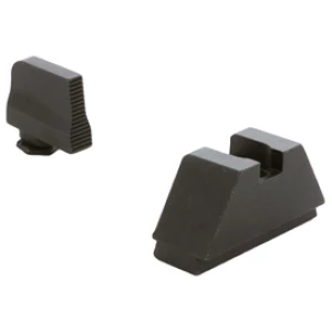 AMERIGLO SUP SER BLK FOR GLK 2XL