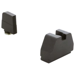 AMERIGLO 7XL OPTC COMPATIBLE FOR GLK
