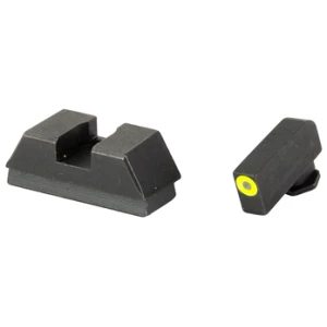 AMERIGLO L TRIT GRN/GRN FOR GLK 43X