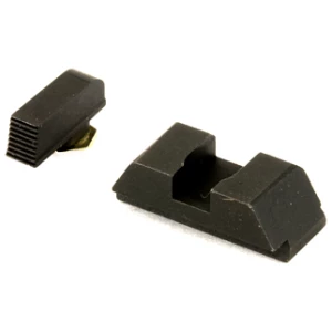 AMERIGLO DEFOOR B/B FOR GLK 42/43