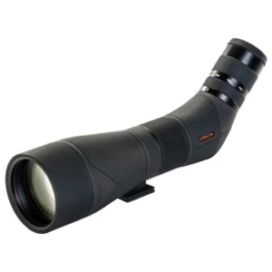 Athlon Cronus G2 UHD 20-60x86 spotting scope in black