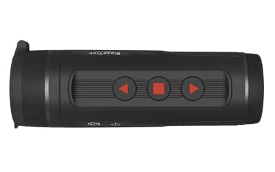 ATN Blaze Trek 625 thermal monocular side view