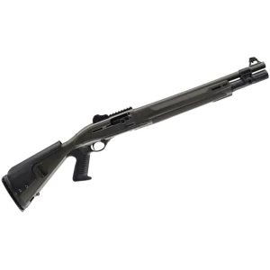 Beretta 1301 Tactical C Mod.2 12ga 18.5in pistol-grip shotgun