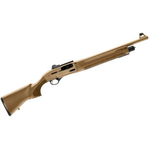 Beretta 1301 Tactical C Mod.2 12 Gauge 18.5 inch Flat Dark Earth synthetic shotgun