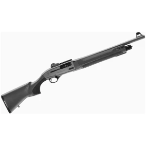 Beretta 1301 Tactical C Mod.2 12GA 18.5in gray synthetic shotgun