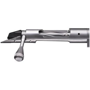 Bergara Premier Series Short Action, 416 Stainless, Standard Bolt Face, Remington 700 compatible