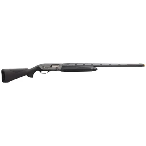 Browning Maxus II Sporting 12 Gauge 28in Carbon Fiber Dip right-hand shotgun