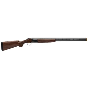 Browning Citori CXS 20 Gauge 32-inch barrel Grade II walnut over/under shotgun