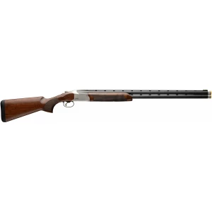 Browning Citori 825 Sporting 12 gauge over-under shotgun with 32 inch barrel and walnut stock